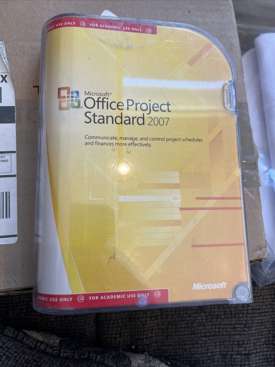 コンピュータ・IT Microsoft Office Professional 2007upgrad コンピュータ・IT Microsoft Office Professional 2007upgrad
