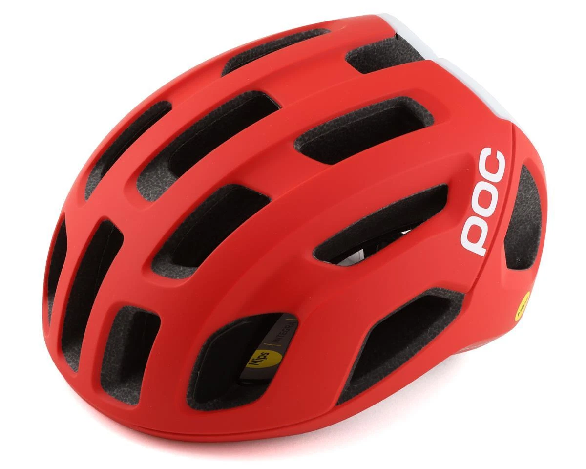 Ebay hotsell poc helmet