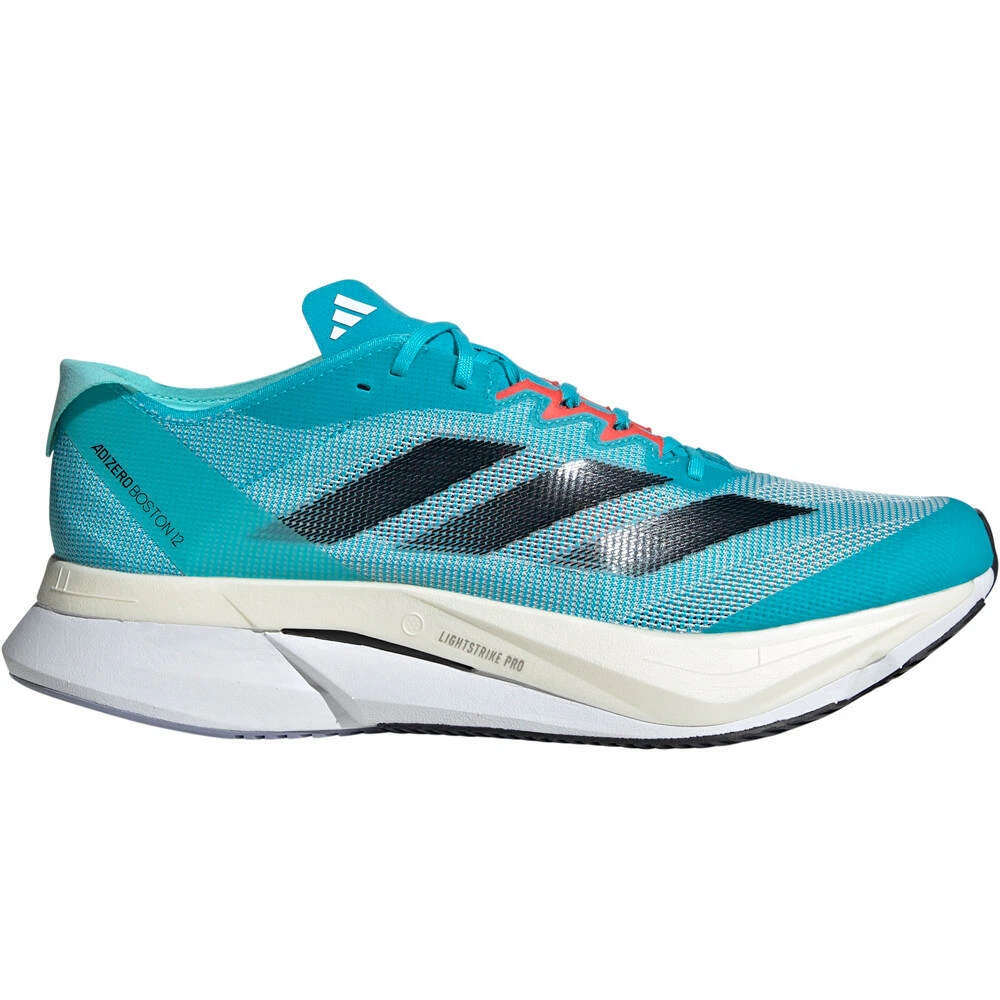Adidas boston 5 hombre cheap