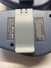 Portaphone Epak Coach To player Baseball/Softball — photo 6