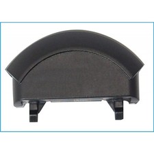 Replacement Rechargeable Battery for Bose QC3 QuietComfort 40229 