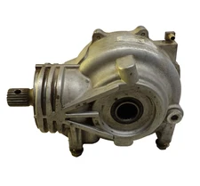 2017 Polaris RZR 900 Front Differential Gear Case 1333243