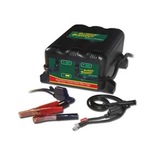 022-0165-DL-WH Battery Tender Charger