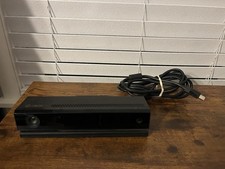 Microsoft Xbox One Kinect Wired Motion Sensor...