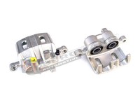 Gt-Bergmann Bremssattel FüR Mitsubishi L 200 K7_T K6_T Pajero Klasseic V2_W