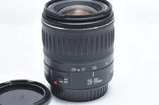 Canon EF 28-90mm f/4-5.6 II USM Zoom Lens EF Mount