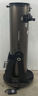 Orion SkyQuest XT10 IntelliScope Dobsonian Telescope (Local Pickup Only)