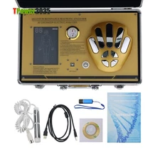 Quantum Health Analyzer Quantum Magnetic Resonance Analyzer Health Detector pe66