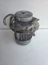 MOTORE 230V per router Ghines Sector Multivelocità 220V PIETRA GRANITA 710102330009
