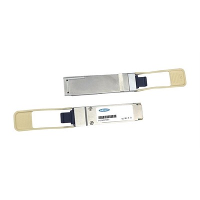 Origin Storage 40G-ESR4-QSFP400M-NT Extreme Enterasys kompatibler Transceiver QSF