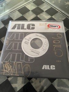 Mach Hommy Vinyl | eBay