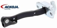 Ackoja A70-1063 TüRfeststeller FüR Toyota