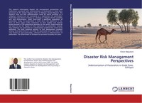 Disaster Risk Management Perspectives | Clever Maputseni | Englisch | Buch