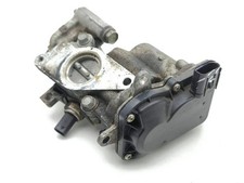 ALFA ROMEO GIULIA 952 AGR-Ventil 518010B29 2.00 Petrol 206kw 2019 31033232