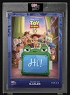 2026 Disney Topps NOW® – Toy Story 5 - Presale!!