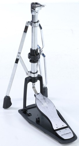 Roland Heavy Duty Hi-hat Stand w/ Noise Eater