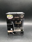 Funko POP! Heroes Batman 80 Years #275 Batman 1989 Brand New in Box