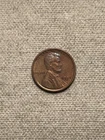 1925-D EF-AU LINCOLN CENT
