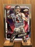 2024 Topps Cosmic Chrome - Brad Johnson #93