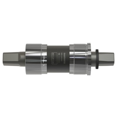 Shimano Innenlager UN300 73 x 122,5 mm BB British Thread Square Taper