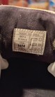 Dexter SST8 Bowling Shoes Men Size 10 M White/Black Leather. ((Look)) — photo 8