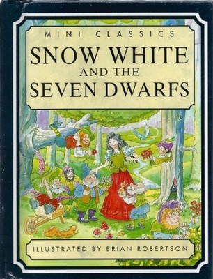 Snow White
