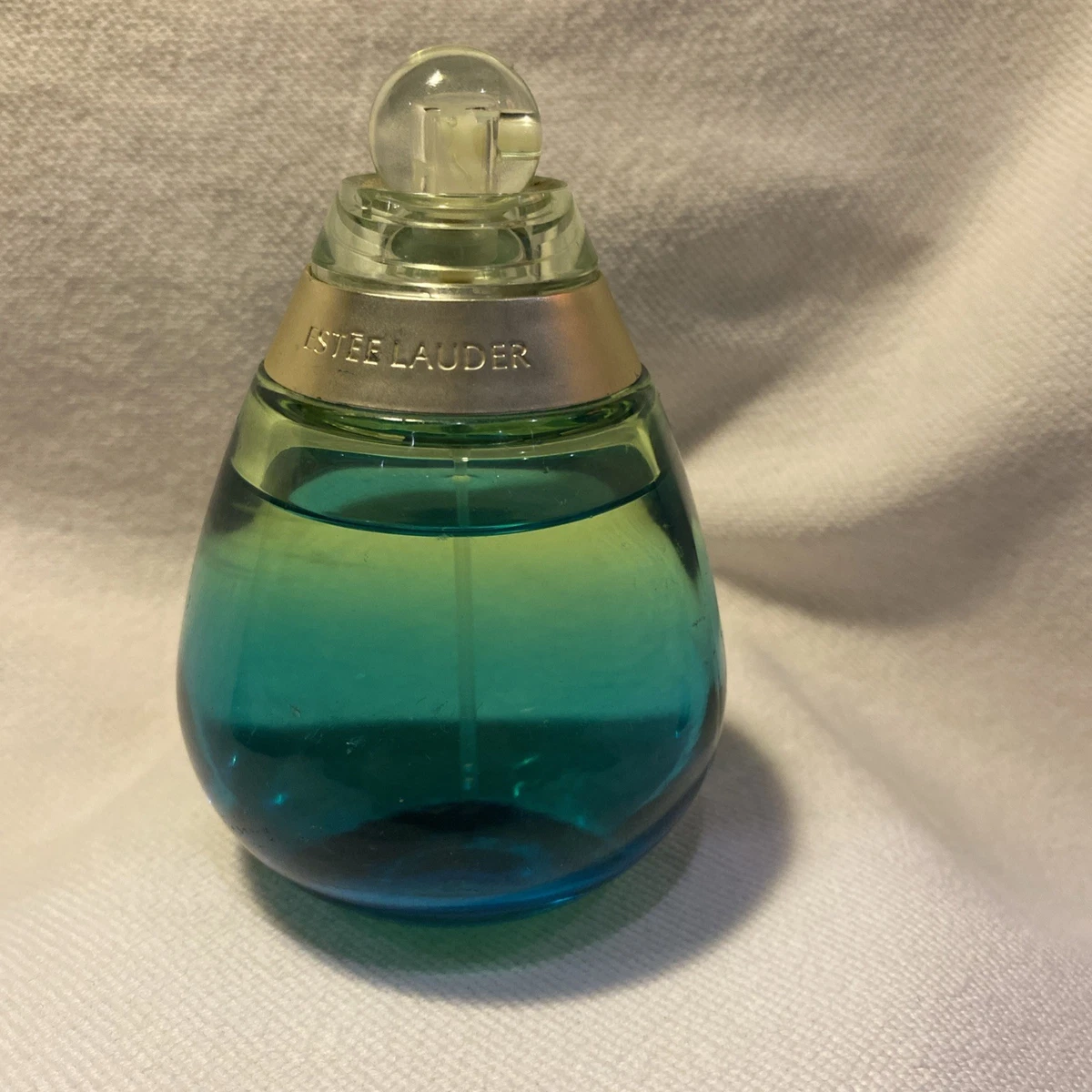 Estée Lauder Beyond Paradise Blue Fragrances for Women for sale | eBay