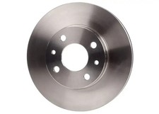 Disque de frein Fiat PALIO