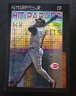 2003 Topps Hit Parade #HP-5 Ken Griffey Jr.