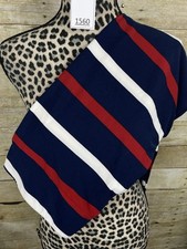 LuLaRoe BRAND NEW TC2 Leggings Tall Curvy2