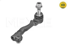 MEYLE 316 020 0050/HD tie rod end for BMW X7 (G07) 3 2019-202