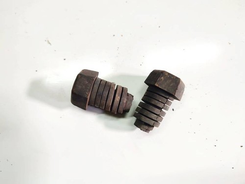 MOTORHAUBEN STÜTZE  Chrysler PT Cruiser DE2412685-64