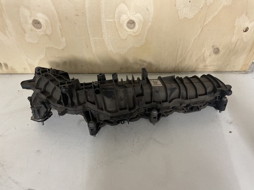 Genuine Used MINI Intake Manifold for R56 R55 R57 R58 - N47 (Diesel) - 7823039