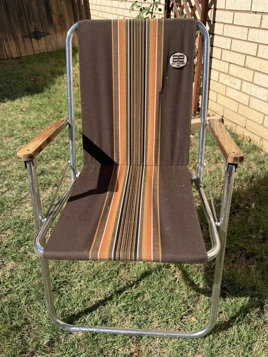 zip dee products for sale | eBay