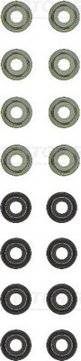 Joint d'étanchéité de soupape Victor Reinz 12-53396-02 de qualité supérieure pour Mitsubishi
