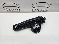Mercedes-Benz GL X166 2013 Hinten links Türgriff Türöffner hinten A2047602534 Mercedes-Benz GL X166 2013 Hinten links Türgriff Türöffner hinten A2047602534