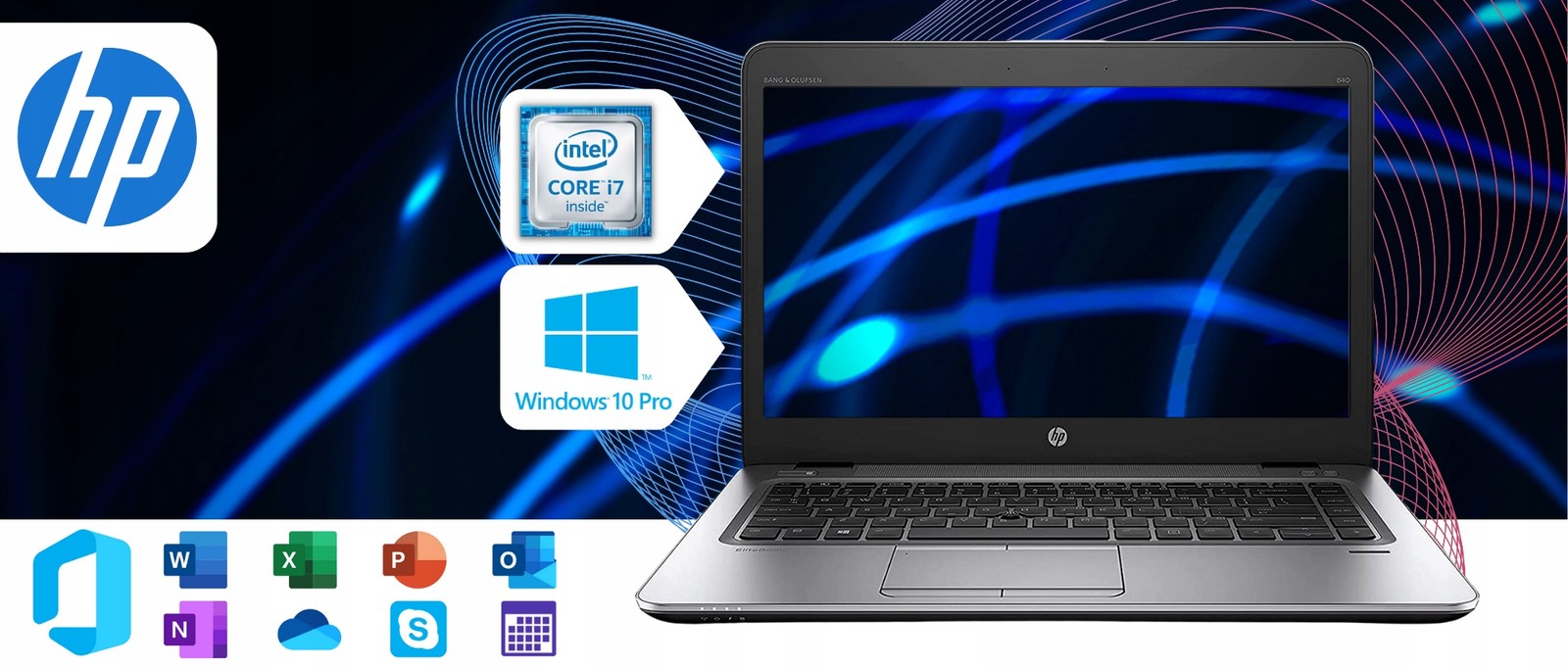 Afbeelding 10 van 12