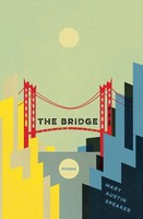 The Bridge | Mary Austin Speaker | Taschenbuch | Kartoniert / Broschiert | 2016