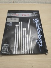 Cable Brake Campagnolo Ergopower Cables Casings Bike CG-ER102