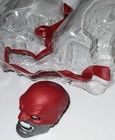 Picture 3 of 5