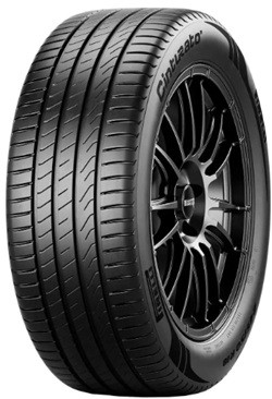 PIRELLI CINTURATO (C3) 235/50R19 103W XL Summer Tyre