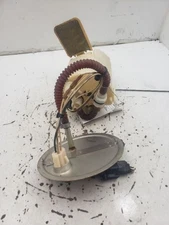 Fuel Pump Assembly Fits 05-06 MAZDA TRIBUTE 749874