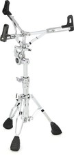 Pearl S1030 1030 Series Snare Stand 3-pack Bundle