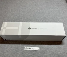 Hawke Vantage 4-12x50mm 30/30 Duplex SFP Reticle Riflescope Black - 14150 - BNIB