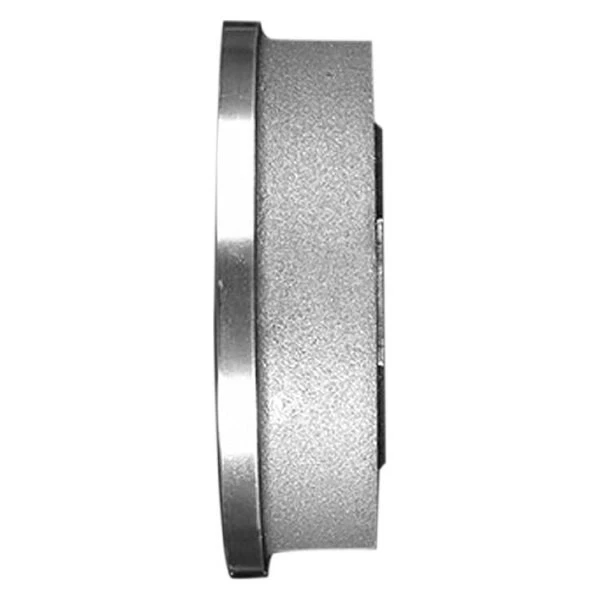 For Ford F-150 1987-1996 Bendix PDR0532 Global Premium Rear Brake Drum Foto 3 de 3