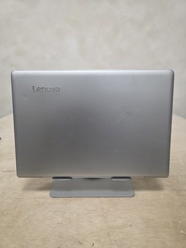 Lenovo IdeaPad 510S i5-6267U 8GB 256GB FHD Windows 10 – Great buy! - Picture 2 of 5