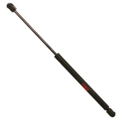 Hatch Lift Support for Mercury Cougar 1999 - 2000 TRW TSG304039