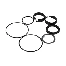 Hydraulic Seal Kit - Lift Tilt Cylinder fits Case 310E 450 530 680CK 850 D42876