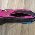 Bild 6 von 9