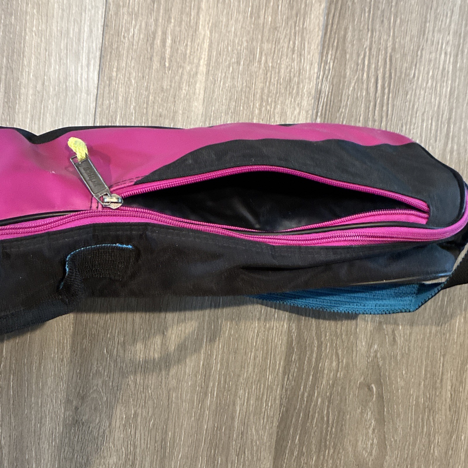 Bild 6 von 9